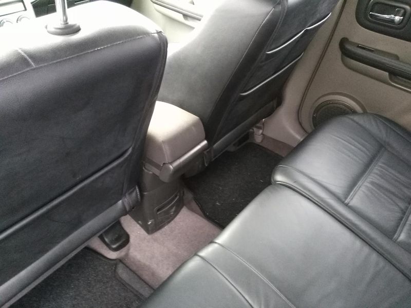 Nissan X-Trail 2,5i AWD /121 kW/ Automat - fotka 10 z 37