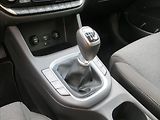 Hyundai i30 1,5 T-GDI mHEV Smart 117 kW - náhled 13