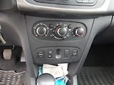 Dacia Sandero 1,0i 66kW STEPWAY  ČR NAJ.4000 - náhled 11