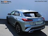 Kia XCeed (2023) 1.5 T-GDI 117kW manuál - náhled 23