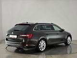 Škoda Superb Laurin & Klement 4x4 DSG - náhled 1