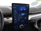Ford Mustang Mach-E (2021) Standard Range RWD, SoH 94% - náhled 21