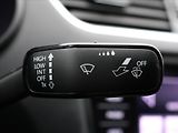 Škoda Octavia 1,6 TDI CZ Style LED Kessy - náhled 16