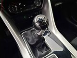 Mitsubishi Eclipse Cross (2019) 1.5T-MiVEC, TZ, kamera - náhled 14