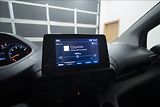 Peugeot Rifter 1,5 BlueHDi KAMERA 7 MÍST ČR - náhled 28