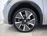 Peugeot 208 (2020) GT 50 kWh, SoH 92%, Automat - náhled 15