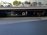 Citroën C3 Aircross (2026) MAX Hybrid 145k Automatic - náhled 14