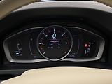 Volvo S60 D4 SUMMUM AUT - náhled 34