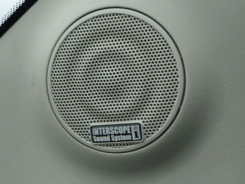 Fiat 500C 1.2 51kW Dolcevita klima - fotka 18 z 28