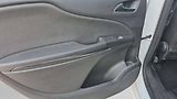 Opel Zafira INNOVATION 2.0 CDTI (125KW/170 - náhled 34