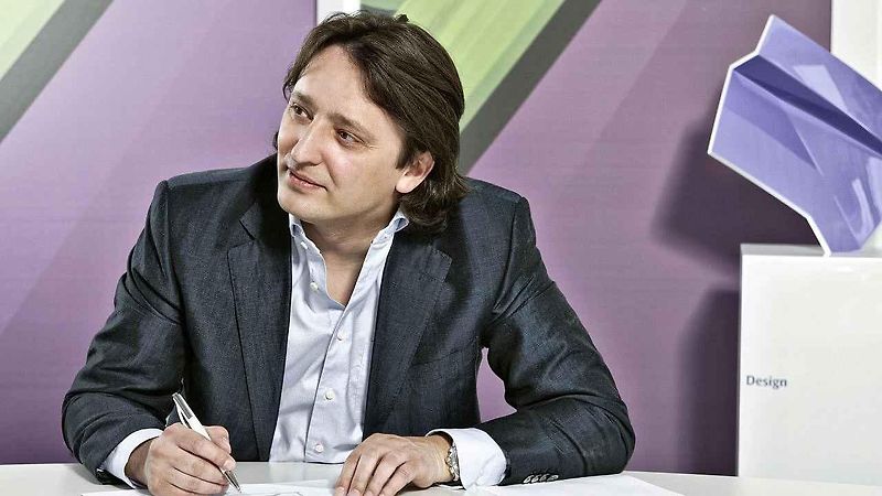 Jozef Kabaň