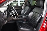 Alfa Romeo Stelvio 2.0 206kW Q4 VELOCE - náhled 14