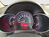 Kia Picanto (2016) 1.0 CVVT, ČR,1.maj, Serv.kniha - náhled 11