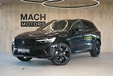 Volvo XC60 T8 PLUS Black Edition, 360°,HK - náhled 1