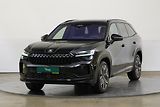 Škoda Kodiaq - náhled 1