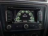 Škoda Rapid (2014) Spaceback 1.6 TDI, Navi - náhled 12