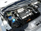 Volkswagen Caddy 2,0 SDi 51kW závěs, po servise - náhled 22