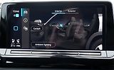 Volkswagen Atlas 2.0 TSI/automat/kůže/7 míst - náhled 43