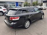Toyota Avensis 2.2 - náhled 4