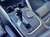 BMW Řada 4 M440i xDrive - náhled 9