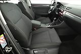 Škoda Superb (2020) Style 2.0 TDI, Automat, ČR - náhled 7