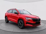 Škoda Karoq 2.0TSI 4x4 Sportline Pano DCC - náhled 2