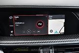 Alfa Romeo Stelvio 2.9V6 Bi-T.382 kW QUADRIFOGLIO - náhled 39