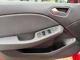 Renault Clio (2022) 1,0 TCe 67 kW Intens  - náhled 15