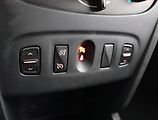 Dacia Logan (2016) 0.9 TCe, LPG, Serv.kniha - náhled 17