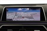 BMW Řada 7 (2022) 730d xDrive - náhled 14