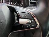 Škoda Scala (2021) 1.5 TSi, ČR, Style - náhled 15