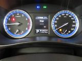 Suzuki SX4 S-Cross (2015) Premium 1.6 VVT AllGrip, 4X4 - náhled 11