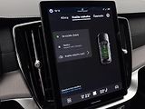 Volvo XC90 T8 AWD RECHARGE ULTRA CZ 1.maj - náhled 38