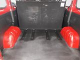 Opel Vivaro (2019) 1.6 BiCDTI, Bus, 6Míst, ČR - náhled 14
