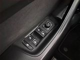 Volkswagen Passat (2020) 2.0 TDI, Automat, Navi - náhled 20