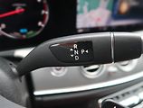 Mercedes-Benz Třídy E (2021) E 200 4MATIC - náhled 12