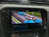 Volkswagen Passat Variant (2023) 2.0 TDI (110kW/150k) DSG, Busi - náhled 15