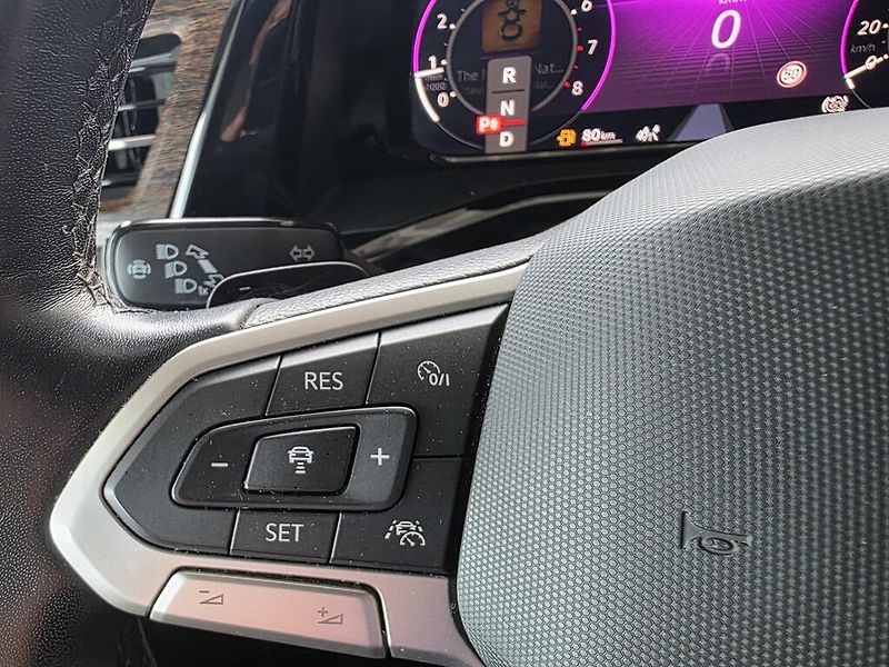 Volkswagen Multivan DSG 2,0 TSi 150 kW Style - fotka 15 z 23