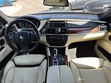 BMW X6 (2012) BMW X6 2012 - náhled 11