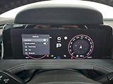 Škoda Superb (2025) 2.0TDI 142kW 4X4 DSG Sportline - náhled 12