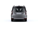 Ford Tourneo Connect (2026) ACTIVE Grand Tourneo 2,0 EcoBl - náhled 3