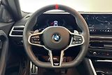 BMW Řada 2 řady 2 | M240i xDrive - náhled 17