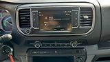 Opel Vivaro e, L2, 75kWh - náhled 14