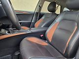 Toyota Avensis 2.0-VELMI ZACHOVALÝ STAV - náhled 16