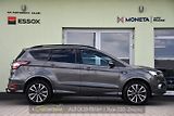 Ford Kuga 1.5TDCi ST-Line  - náhled 6