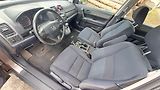 Honda CR-V 2.2 CRDI Exclusive AUT 4x4 - náhled 19