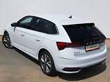 Škoda Scala FL Top Selection 1.0 TSI /85kW - náhled 14