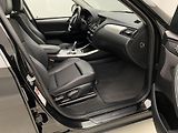 BMW X3 XDRIVE 20d AUT  - náhled 23