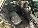 Subaru Outback (2022) 2.5 TOURING 2022 | Záruka - náhled 23