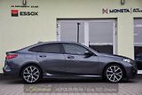 BMW Řada 2 218d M-SPORT 1M ČR HUD - náhled 6